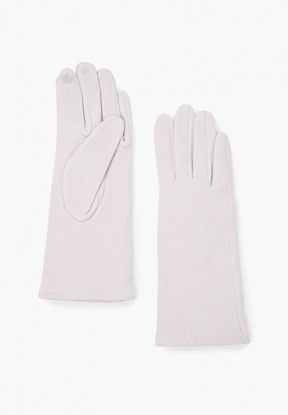 Перчатки Havvs