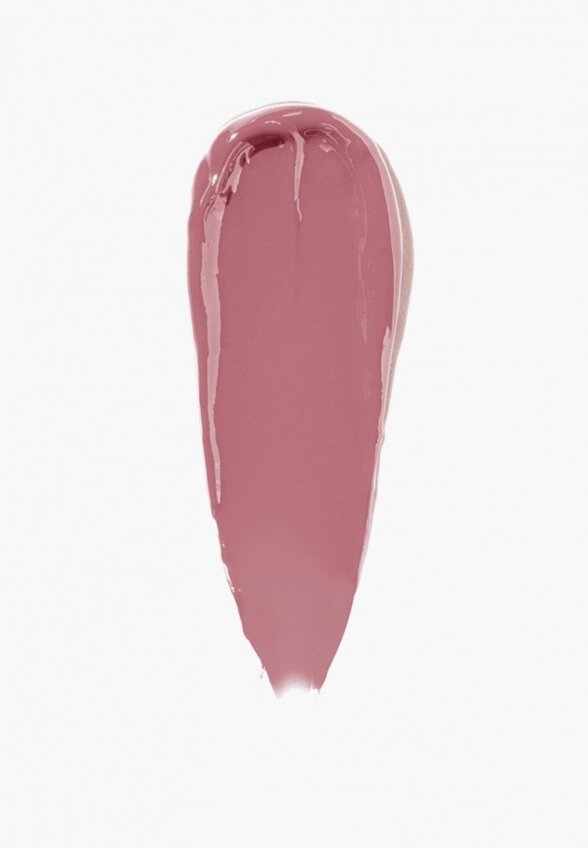 Помада Bobbi Brown