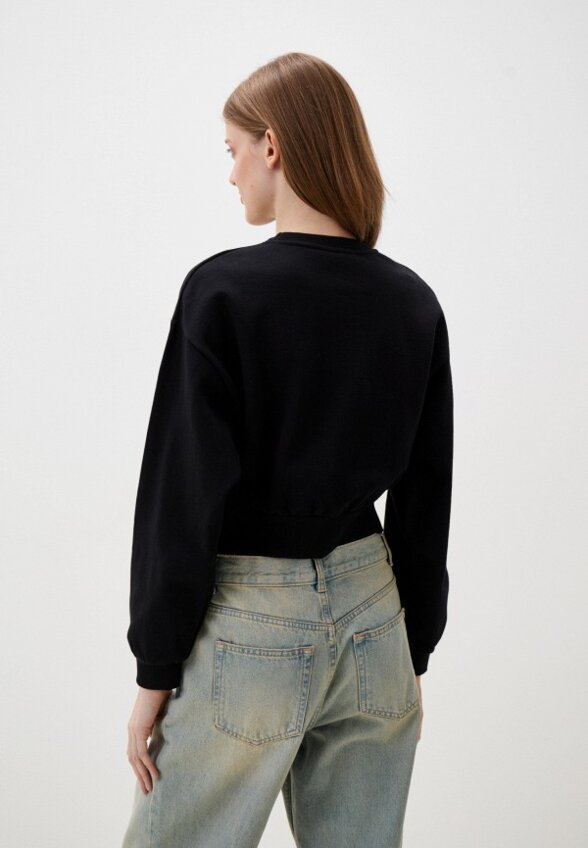 Свитшот Terranova