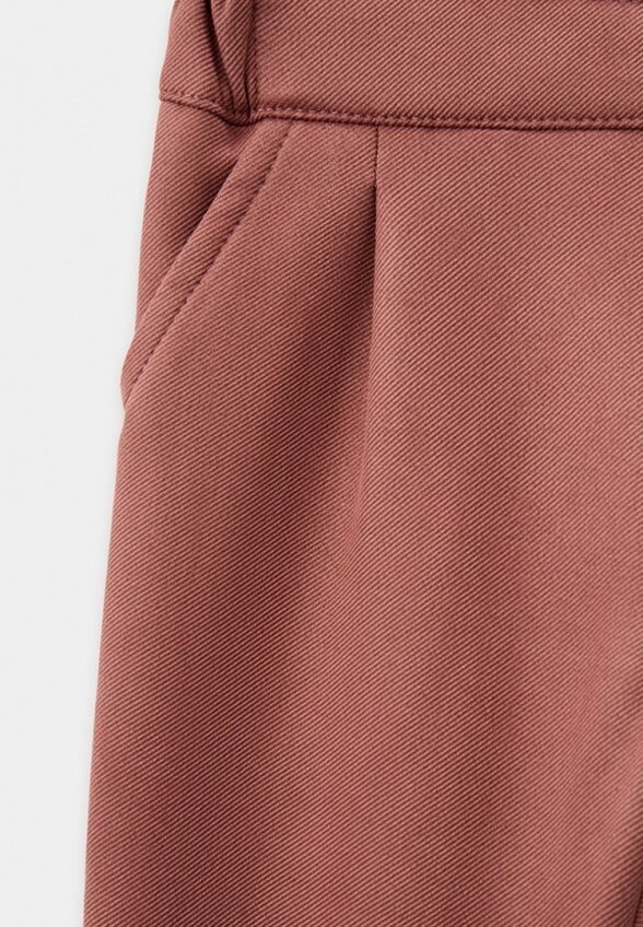 Брюки Ete Children