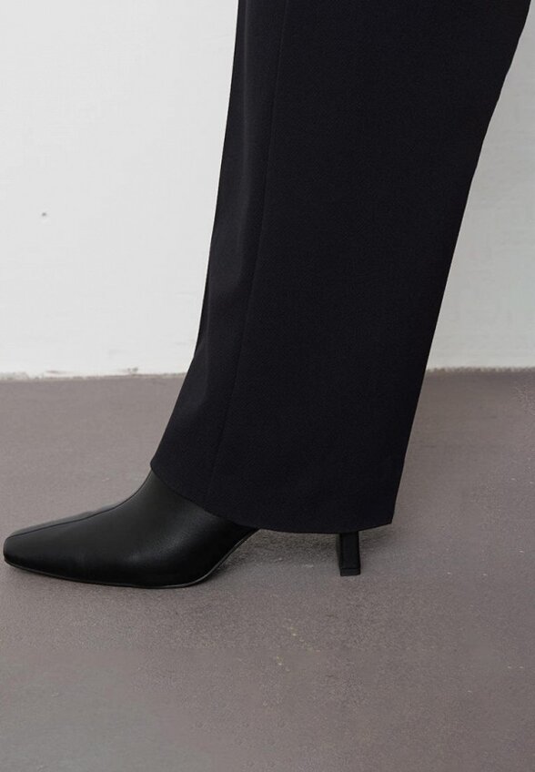 Брюки Samoon by Gerry Weber