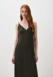 Сарафан Laney Shop2  - превью