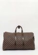 Louis Vuitton Keepall1  - превью