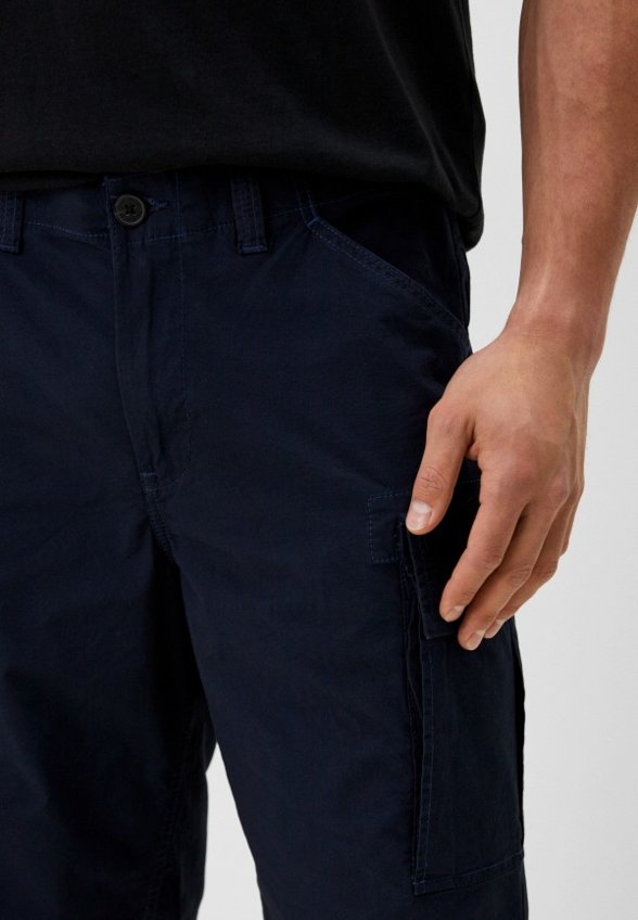 Шорты Timberland