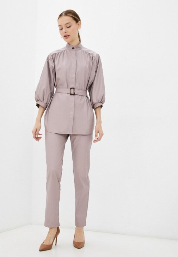 Костюм thAvenue