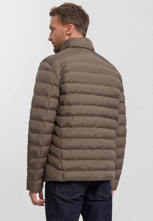 Куртка утепленная Maiberg