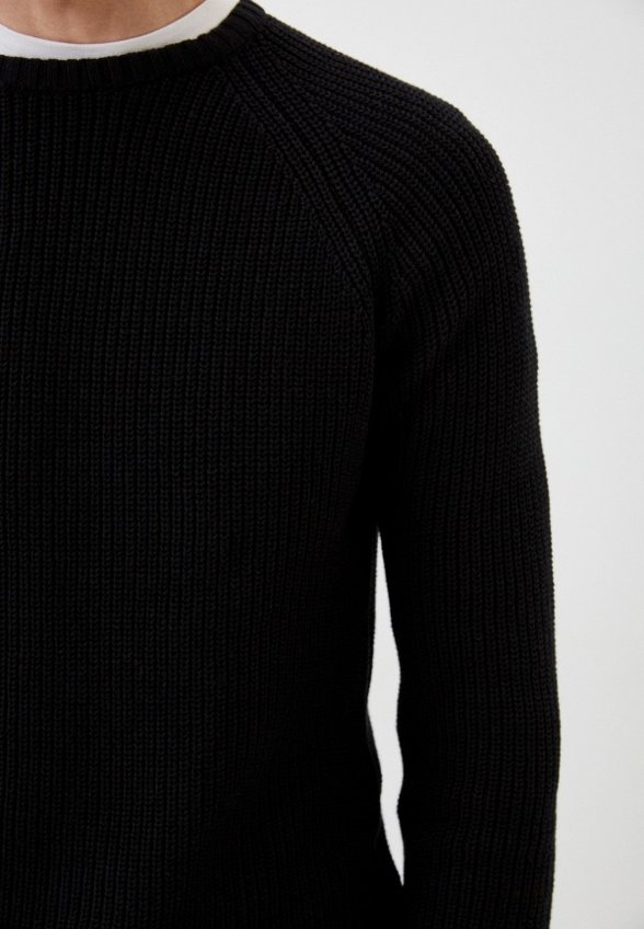 Джемпер Befree