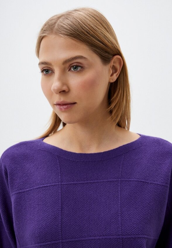 Джемпер Betty Barclay