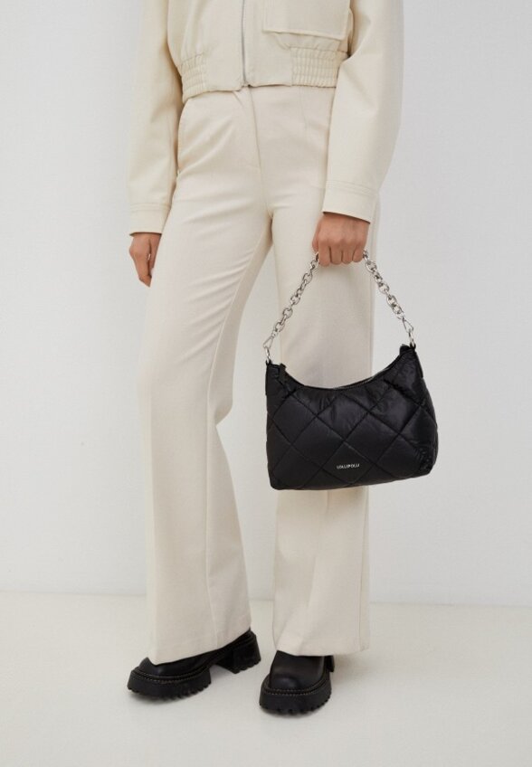 Сумка Lolli l Polli