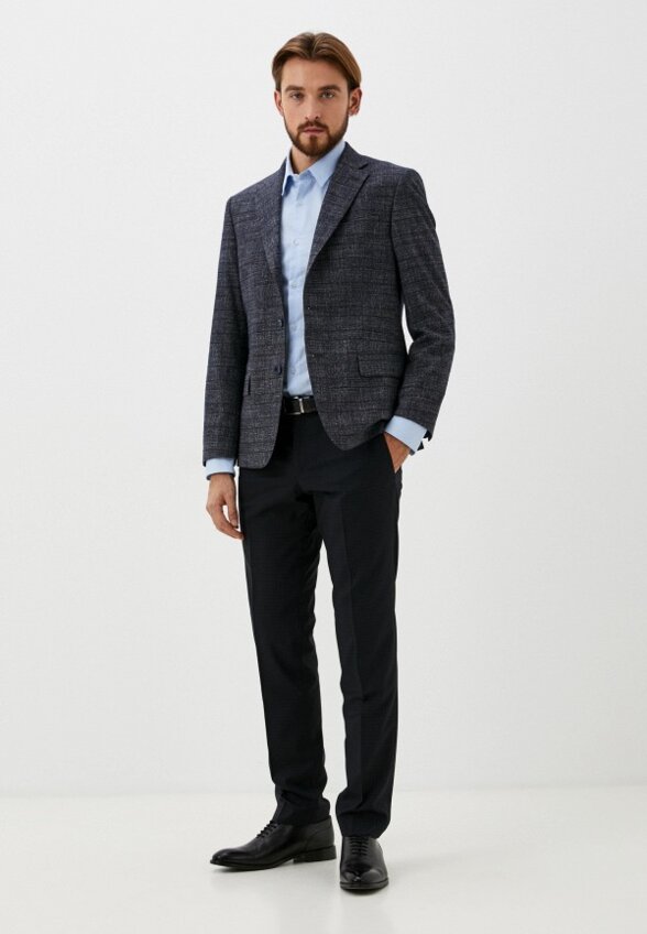 Пиджак Venzano