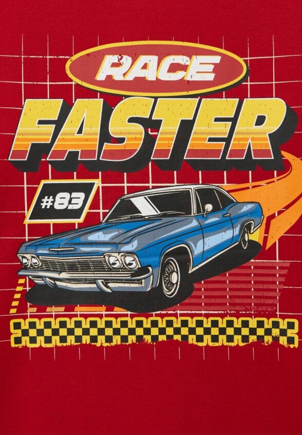 Свитшот Original Marines