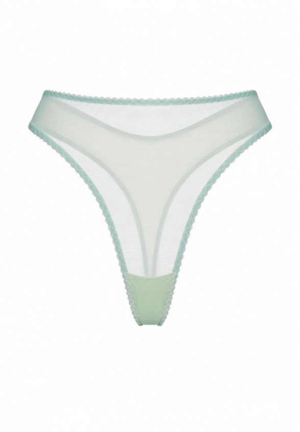 Трусы Merci Lingerie