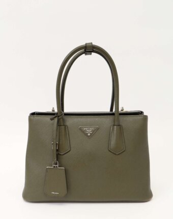 Prada Twin женщинам