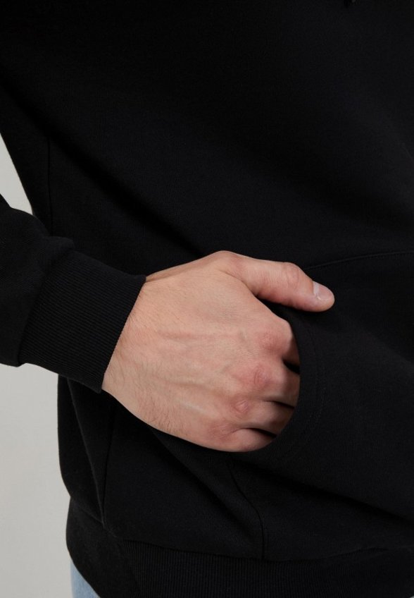 Худи Lite by Mascotte