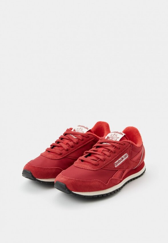 Кроссовки Reebok