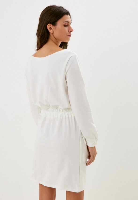 Платье Izabella