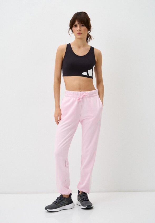 Брюки спортивные adidas