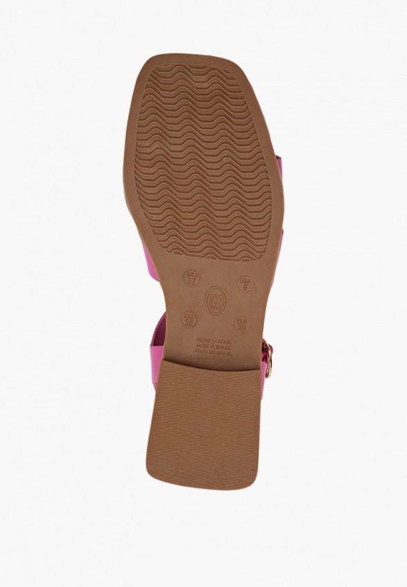 Сандалии Bottero