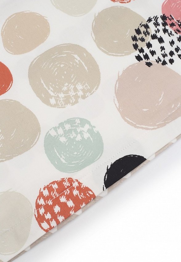 Постельное белье 1,5-спальное 21maison