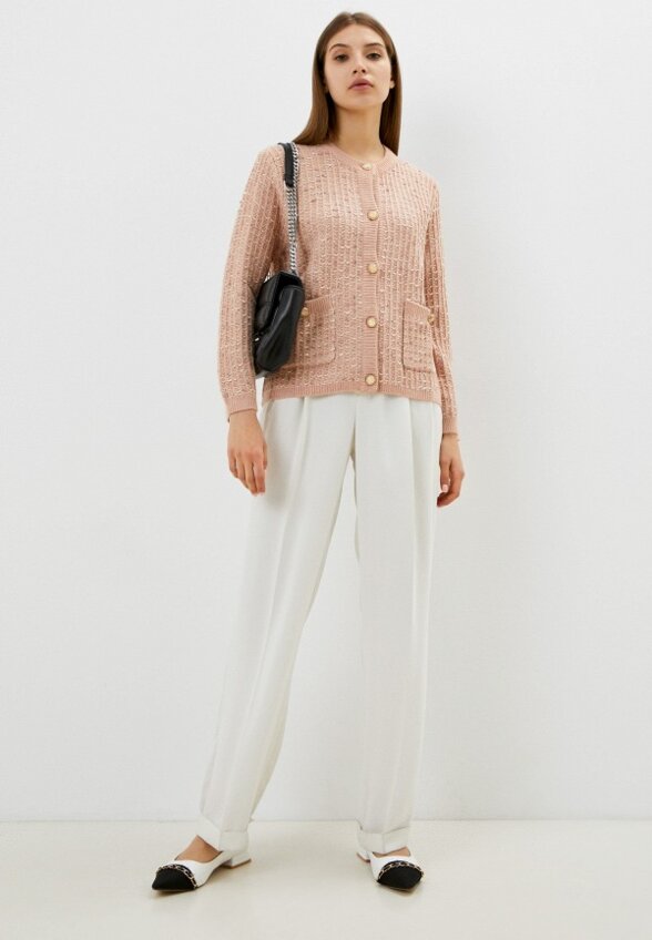 Кардиган O.Line