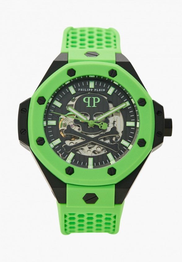 Часы Philipp Plein