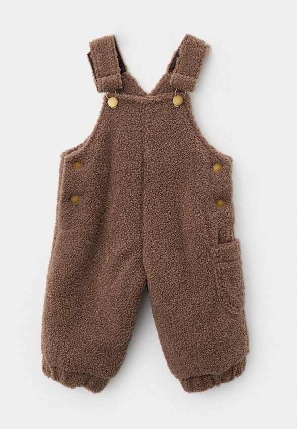 Комбинезон Ete Children