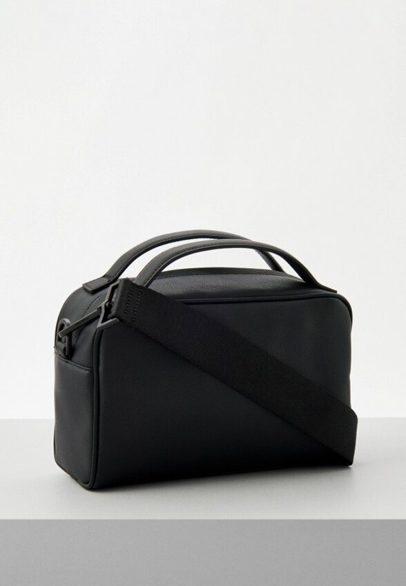 Сумка Calvin Klein