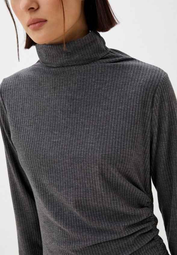 Платье Libellulas