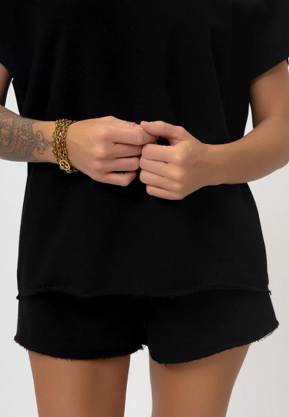 Костюм спортивный Nila