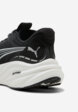 Кроссовки женские PUMA Magnify Nitro 3, Черный6  - превью