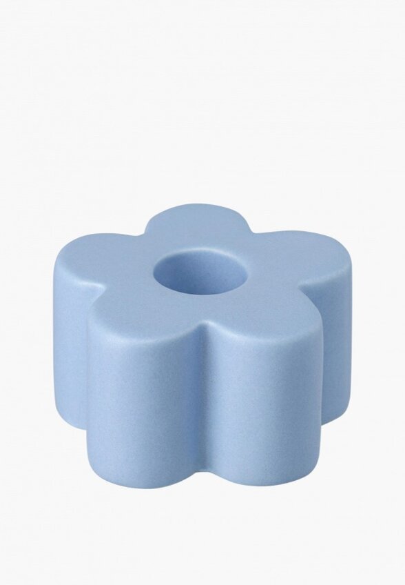 Подсвечники 3 шт. Tkano