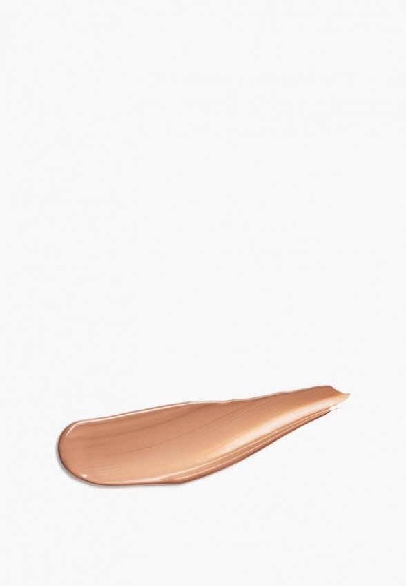 BB-Флюид для лица Clarins