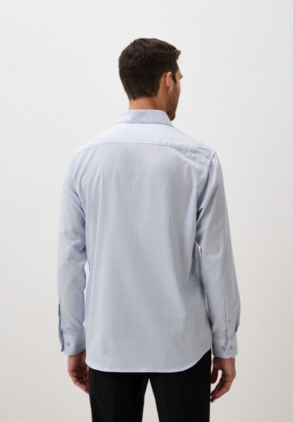 Рубашка Eterna