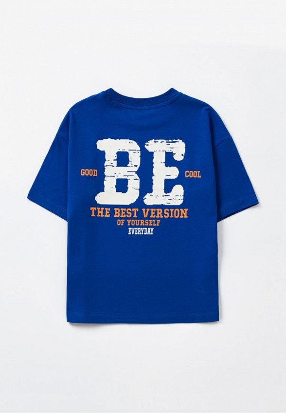 Футболка Artie