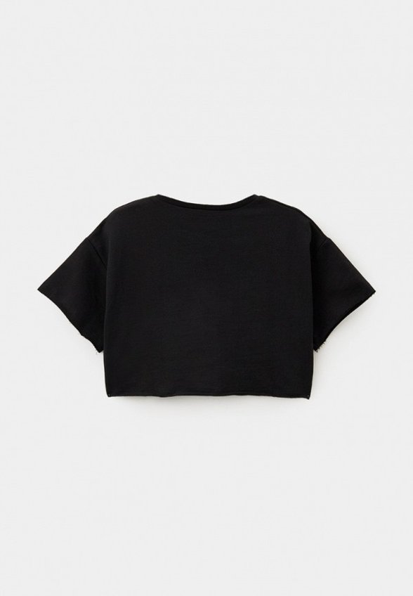 Футболка Koton