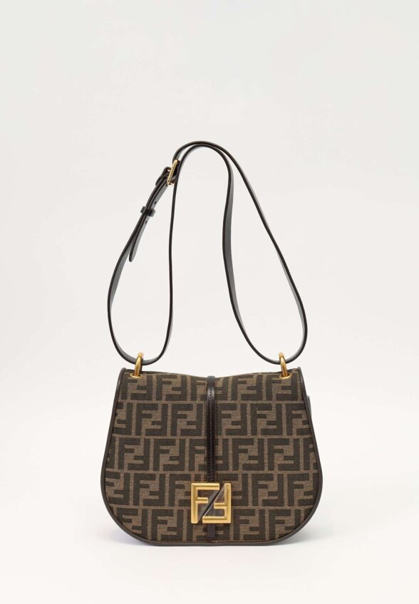 Fendi C'mon