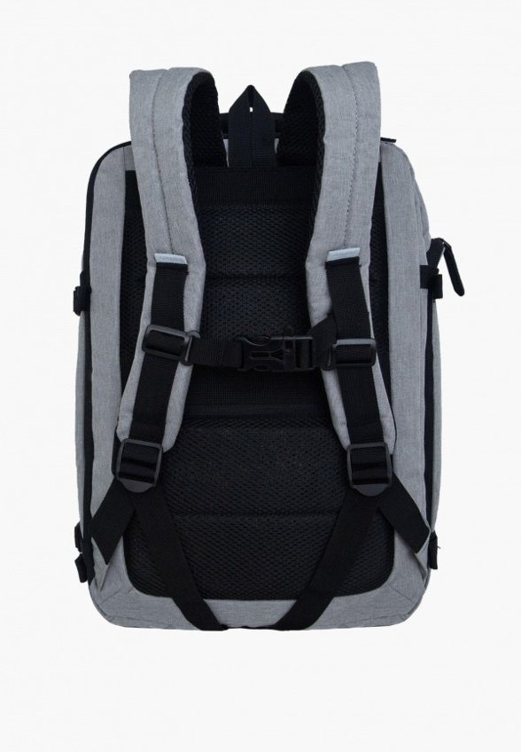 Рюкзак Grizzly