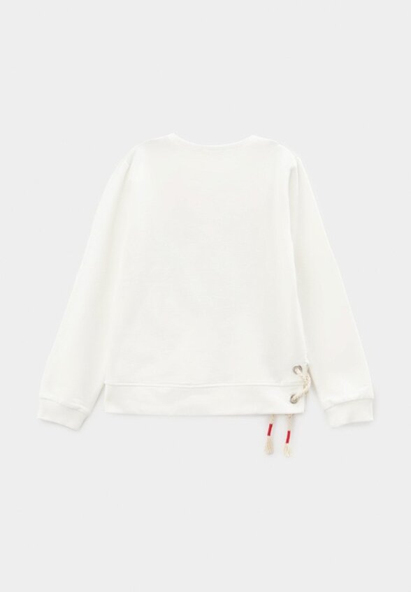 Свитшот N&K Kids