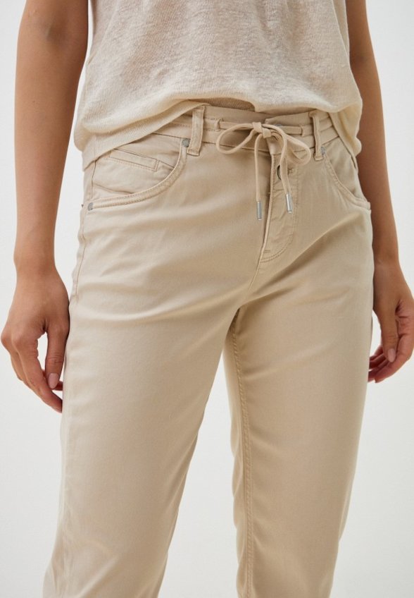 Брюки Marc O'Polo