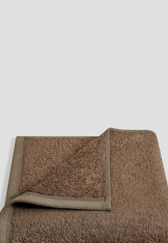 Комплект полотенец Togas