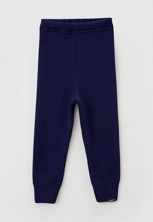 Кальсоны Gusti