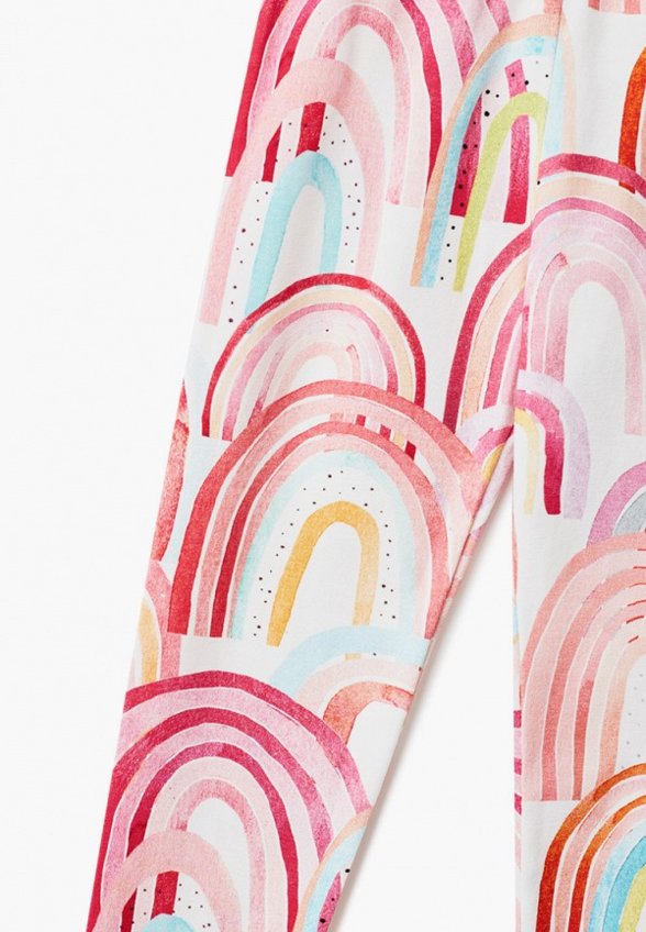 Леггинсы Ete Children