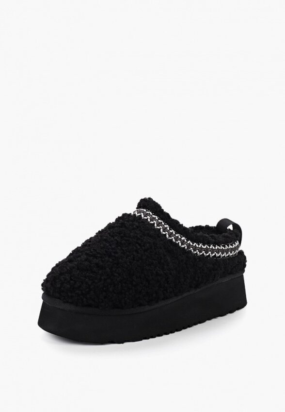 Полусапоги Dino Albat