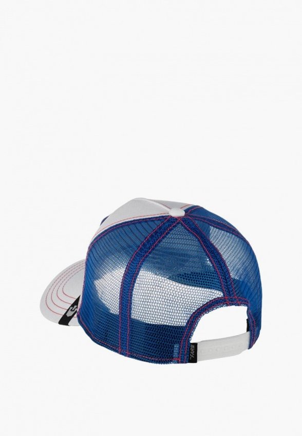 Бейсболка Goorin Brothers