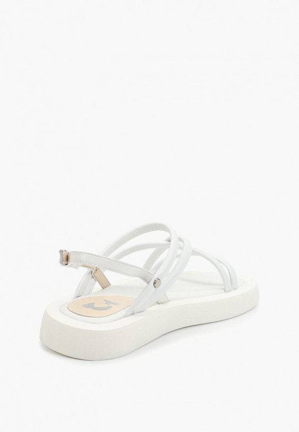 Сандалии Stella Della Moda