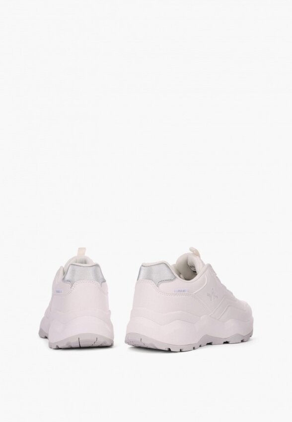 Кроссовки Pulse