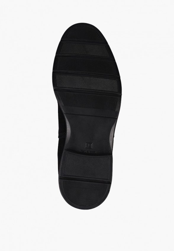 Ботинки Libero