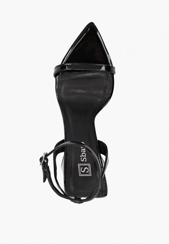 Босоножки Sbalo