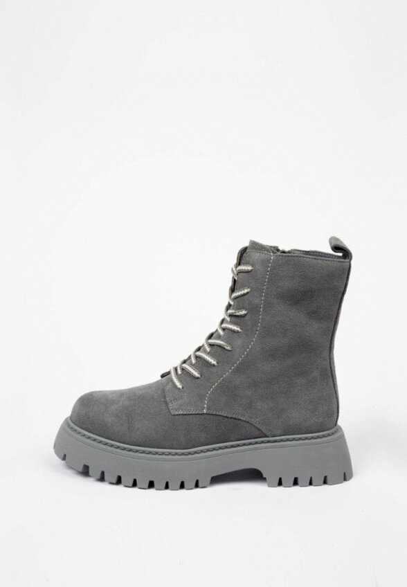 Ботинки Niota Line