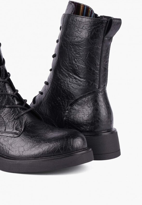 Ботинки Instreet